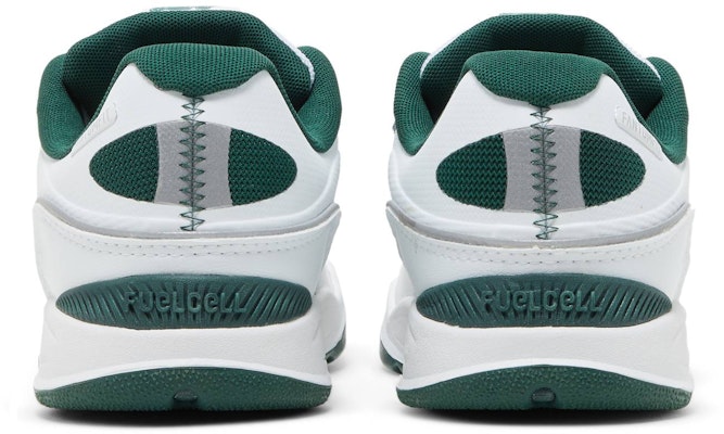 New Balance Numeric 1010 'White Forest Green' NM1010WI Details for New Balance Numeric 1010 'White Forest Green' NM1010WI