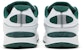 New Balance Numeric 1010 'White Forest Green' NM1010WI