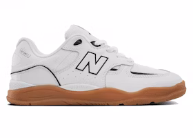 New Balance Numeric 1010 'White Gum' NM1010GB New Balance Numeric 1010 'White Gum' NM1010GB