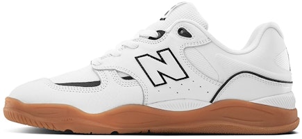 New Balance Numeric 1010 'White Gum' NM1010GB New Balance Numeric 1010 'White Gum' NM1010GB