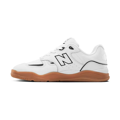 NB Numeric 1010 'White Gum'