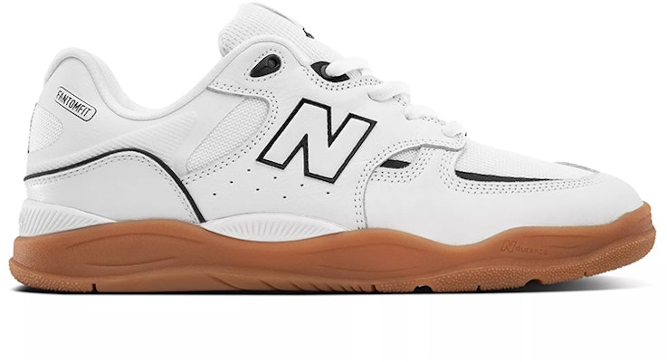 New Balance Numeric 1010 'White Gum' NM1010GB Order New Balance Numeric 1010 'White Gum' NM1010GB