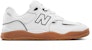 New Balance Numeric 1010 'Putih Getah' NM1010GB