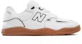 Order New Balance Numeric 1010 'Putih Getah' NM1010GB