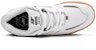 New Balance Numeric 1010 'Putih Getah' NM1010GB