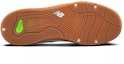Shop New Balance Numeric 1010 'Putih Getah' NM1010GB