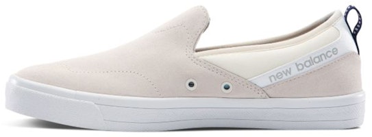 New Balance Numeric 101 'Putih Kuning' AM101WTE Buy New Balance Numeric 101 'Putih Kuning' AM101WTE