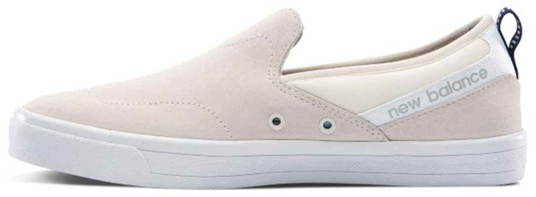 New Balance Numeric 101 'Putih Kuning' AM101WTE Buy New Balance Numeric 101 'Putih Kuning' AM101WTE