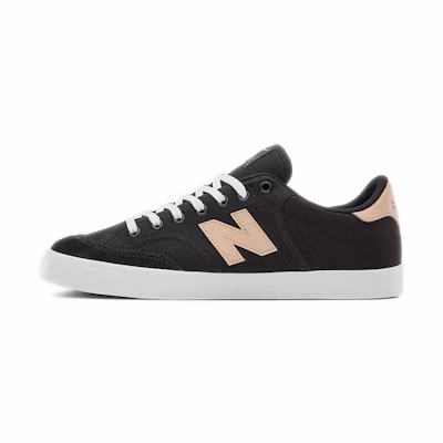 NB Numeric 212 'Black'