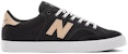 New Balance Numeric 212 'Hitam' NM212BNP
