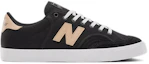 Order 新百倫 Numeric 212 '黑色' NM212BNP