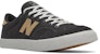 New Balance Numeric 212 'Hitam' NM212BNP