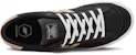 New Balance Numeric 212 'Hitam' NM212BNP