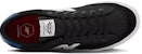 New Balance Numeric 212 'Hitam' NM212BWN