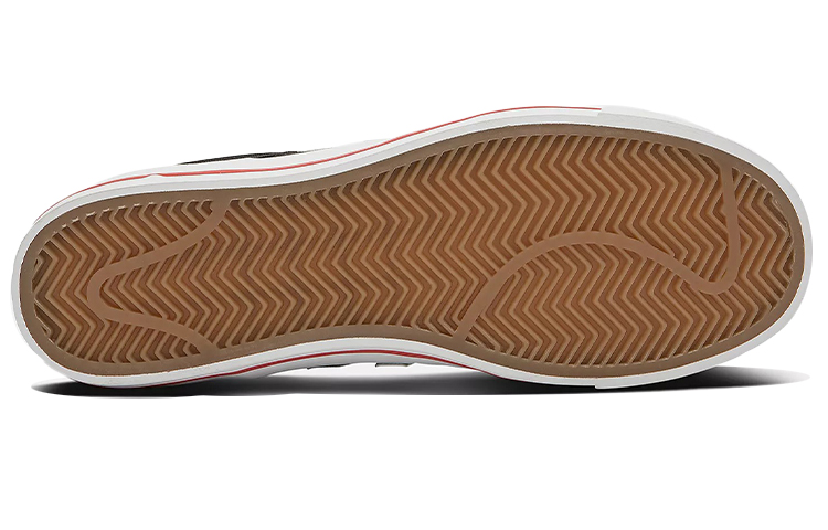 Shop New Balance Numeric 212 'Hitam' NM212BWN