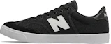 Buy New Balance Numeric 212 'Hitam' NM212OGB