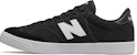 New Balance Numeric 212 'Hitam' NM212OGB