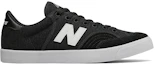Order New Balance Numeric 212 'Hitam' NM212OGB