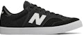 New Balance Numeric 212 'Hitam' NM212OGB