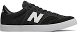 Order New Balance Numeric 212 'Hitam' NM212OGB