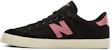 New Balance Numeric 212 'Hitam Merah Jambu' NM212FOH
