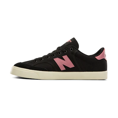 NB Numeric 212 'Black Pink'