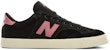 New Balance Numeric 212 'Hitam Merah Jambu' NM212FOH