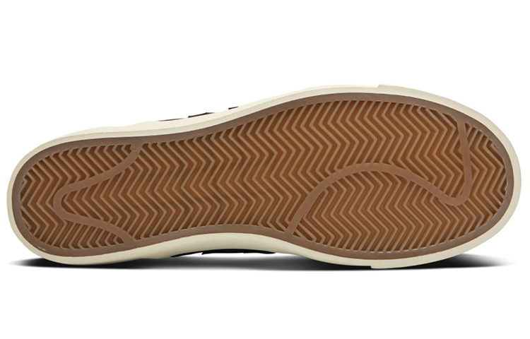 Shop 뉴발란스 212 블랙핑크 (New Balance 212 Black Pink) NM212FOH