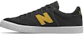 New Balance Numeric 212 'Black Yellow' NM212CAL