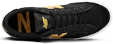 Lookbook New Balance Numeric 212 'Black Yellow' NM212CAL