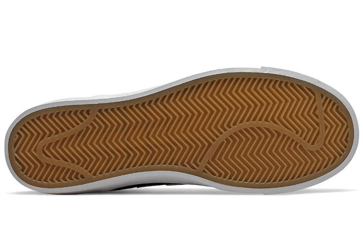 Shop 新百伦数码 212 '黑黄' NM212CAL