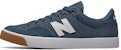 New Balance Numeric 212 'Biru' NM212BWR