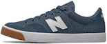 Buy New Balance Numeric 212 'Biru' NM212BWR