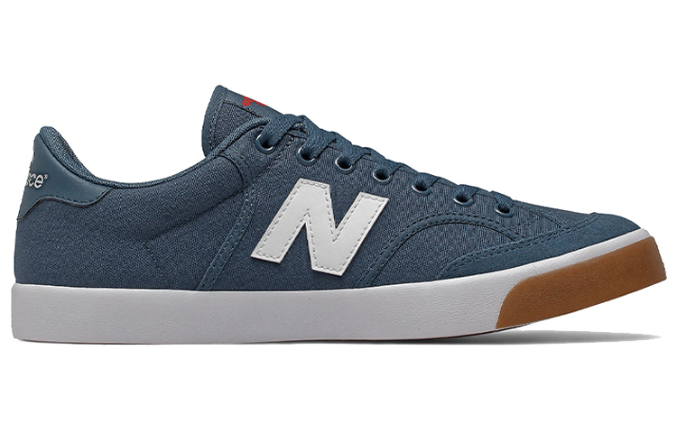 Order New Balance Numeric 212 'Biru' NM212BWR