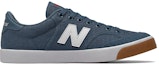 Order New Balance Numeric 212 'Biru' NM212BWR