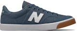 Order New Balance Numeric 212 'Biru' NM212BWR