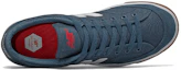 Shop New Balance Numeric 212 'Biru' NM212BWR