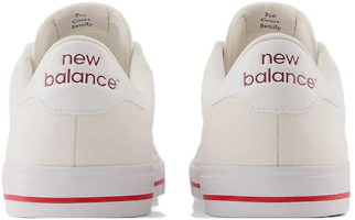 Purchase New Balance Numeric 212 ''Crema Rosso'' NM212WRD