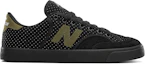 Order New Balance Numeric 212 'Dinky Dots - Hitam Daun Hijau' NM212BPD