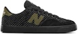 New Balance Numeric 212 'Dinky Dots - Hitam Daun Hijau' NM212BPD