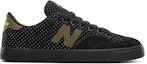 Order New Balance Numeric 212 'Dinky Dots - Hitam Daun Hijau' NM212BPD