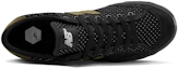 Lookbook New Balance Numeric 212 'Dinky Dots - Hitam Daun Hijau' NM212BPD