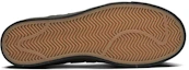 Shop New Balance Numeric 212 'Dinky Dots - Hitam Daun Hijau' NM212BPD