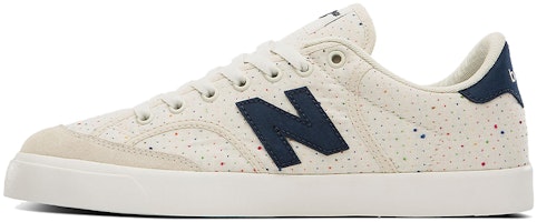 New Balance Numeric 212 'Dinky Dots - Turtle Dove Indigo' NM212WPD New Balance Numeric 212 'Dinky Dots - Turtle Dove Indigo' NM212WPD