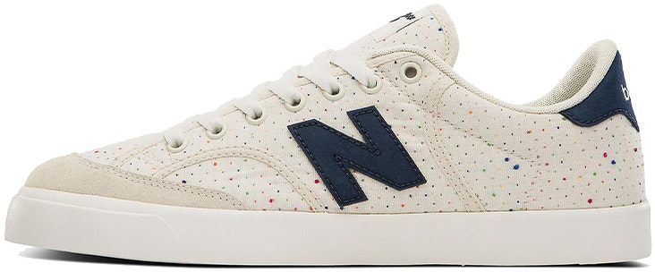 new-balance-numeric-212-dinky-dots-turtle-dove-indigo