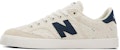 New Balance Numeric 212 'Dinky Dots - Jendela Tekukur Indigo' NM212WPD