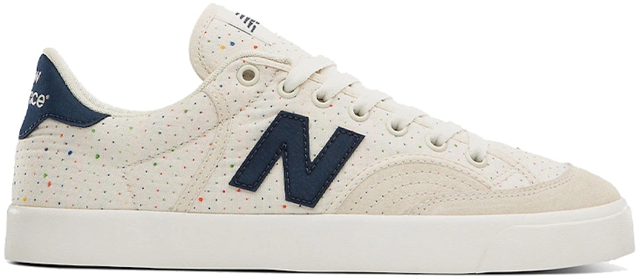 New Balance Numeric 212 'Dinky Dots - Turtle Dove Indigo' NM212WPD Order New Balance Numeric 212 'Dinky Dots - Turtle Dove Indigo' NM212WPD