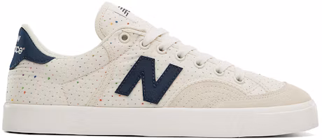 Order New Balance Numeric 212 'Lunares - Tortuga Dove Indigo' NM212WPD