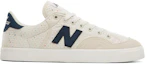 Order 뉴발란스 212 딩키도츠 터틀도브 인디고 NM212WPD
