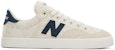 New Balance Numeric 212 'Dinky Dots - Jendela Tekukur Indigo' NM212WPD
